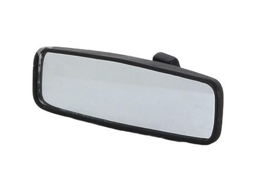 rear-mirror-audi-tt-8n3-1998-1999-2000-2001-2002-2003-2004-2005-2006-2007-32513137 main image