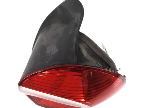 right-taillight-renault-modus-grand-modus-fjp0_-2004-37016947 main image