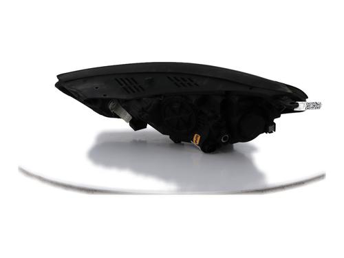 Right headlight HYUNDAI TUCSON (TL, TLE) 1.7 CRDi | BP30048681C29