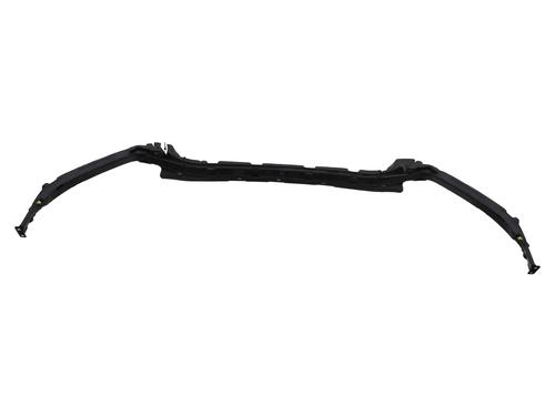 Other JAGUAR E-PACE (X540) 2.0 P200 AWD | BP30558752O1