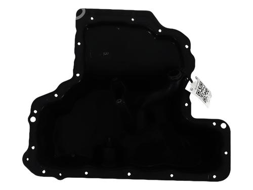 Oil sump MERCEDES-BENZ GL-CLASS (X164) GL 320 CDI 4-matic (164.822) | BP30868860M115