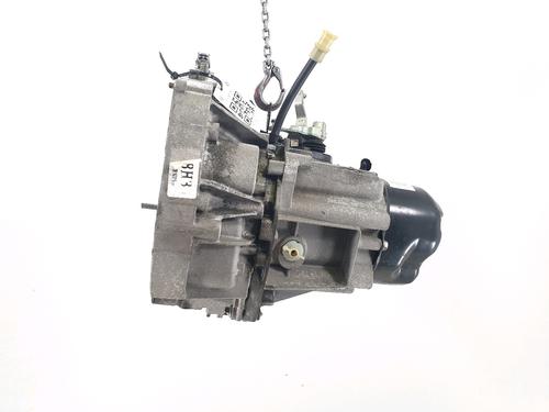 gearbox-renault-modus-grand-modus-fjp0_-2004-37281262 main image