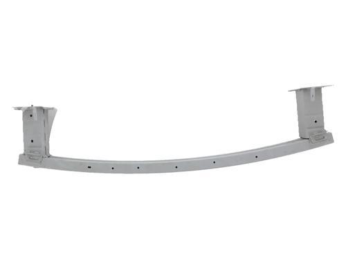 Used Front bumper reinforcement Front bumper reinforcement 38552439 38552439