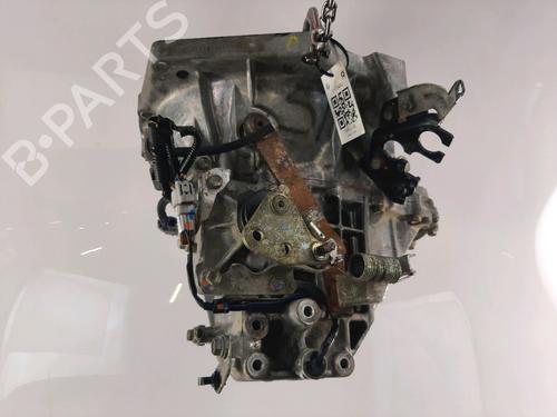 Gearbox CITROËN C1 (PM_, PN_) 1.0 | BP36181815M3 - Image 6