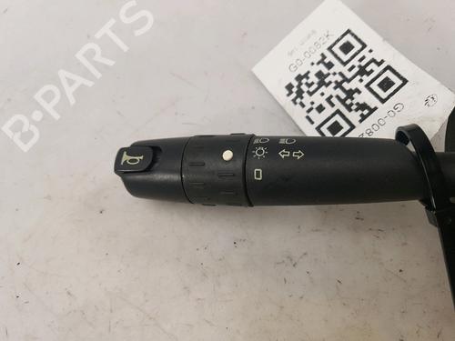 Switch CITROËN XANTIA (X1_, X2_) 1.9 Turbo D | BP13708915I30 