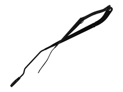 Front windshield wiper arm RENAULT MEGANE IV Hatchback (B9A/M/N_) 1.5 dCi 110 (B9A3) | BP27906545C143 