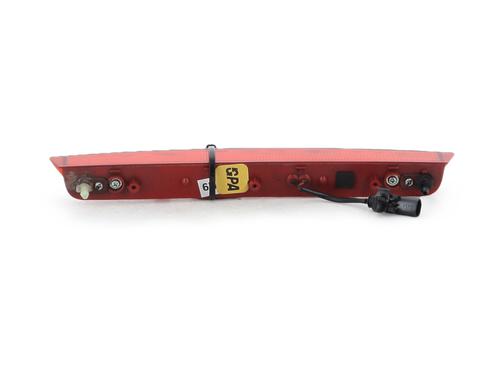 Third brake light OPEL ANTARA A (L07) 2.2 CDTi 4x4 | BP39394457L11 - Image 2