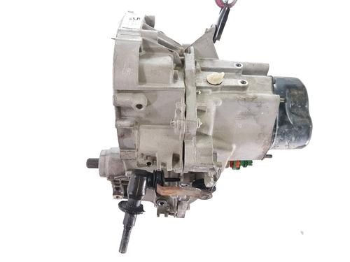 Used Gearbox Gearbox 38612831 38612831