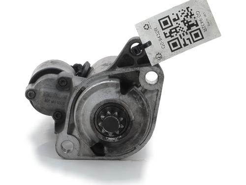 Starter VW GOLF IV (1J1) 1.6 | BP29415791M8 