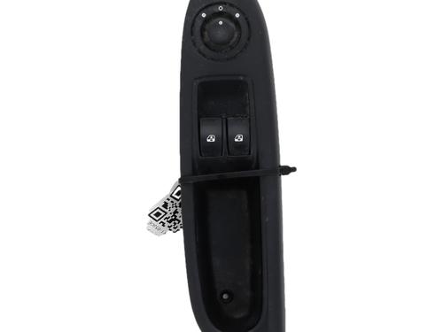 Used Left front window switch Left front window switch 38613038 38613038