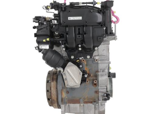 Engine FIAT 500 (312_) 0.9 (312AXG1A, 312.AXG11) | BP37280738M1 - Image 4