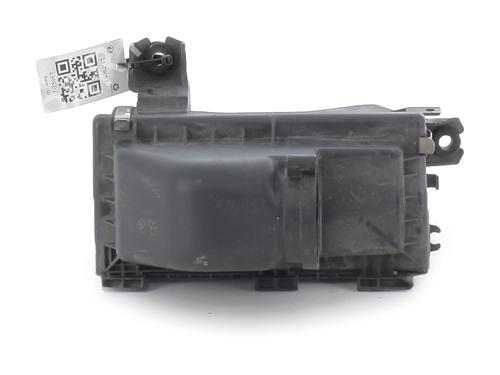 Used Air filter box Air filter box MITSUBISHI COLT VI (Z3_A, Z2_A) 1.5 DI-D (Z39A) (95 hp) 33420132 33420132