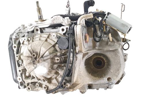 Gearbox PEUGEOT 307 (3A/C) 1.6 16V | BP27710640M3 