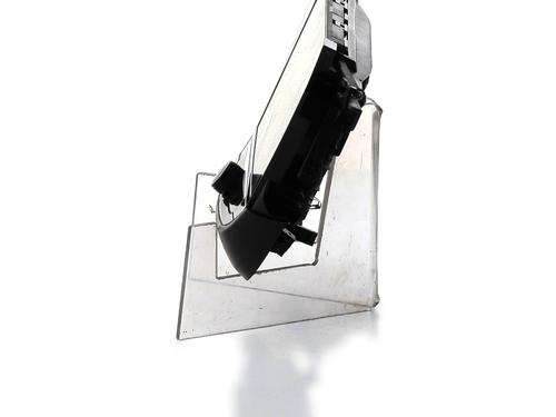 Display OPEL CORSA F (P2JO) 1.2 (68) | BP29931888C48