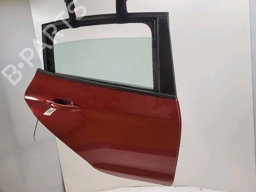 right-rear-door-peugeot-208-i-ca_-cc_-2012-2013-2014-2015-2016-2017-2018-2019-2020-2021-36946056 main image