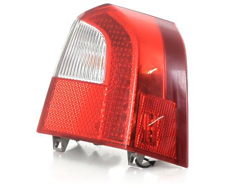 Høyre baklys VOLVO XC70 II (136) 2.4 D / D4 AWD | BP30918647C35