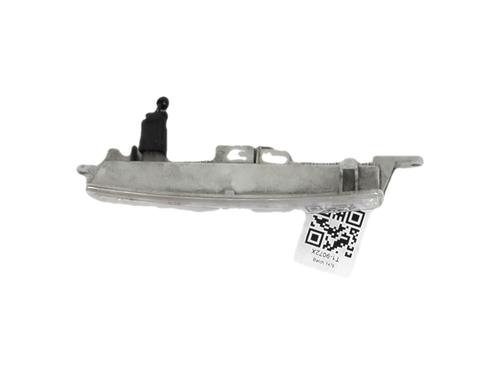 Daglamp links Daglamp links CITROËN C3 II (SC_) 1.0 VTi 68 (68 hp) 36592667 36592667