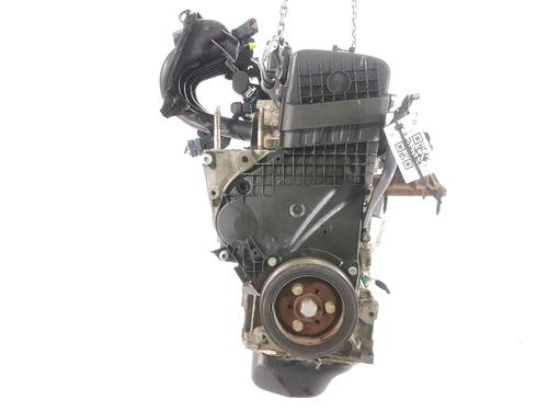 engine-peugeot-206-hatchback-2ac-1998-1999-2000-2001-2002-2003-2004-2005-2006-2007-2008-2009-2010-2011-2012-32130628 main image