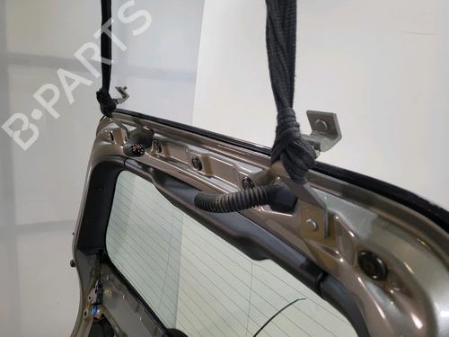 Tailgate MINI MINI (F56) Cooper | BP36962376C6 - Image 3