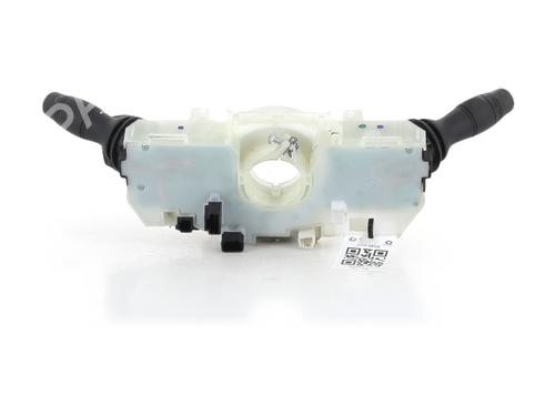 Switch RENAULT MASTER III Van (FV) 2.3 dCi 135 FWD (FV0N, FV08, FV06, FV00, FV1S) | BP36210989I30 - Image 3