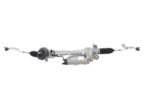 Used Steering rack Steering rack 38432170 38432170