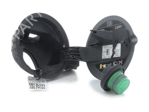 fuel-flap-smart-fortwo-coupe-451-2007-31749369 main image