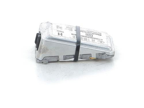 Camera MERCEDES-BENZ C-CLASS (W205) C 220 BlueTEC / d (205.002, 205.004) | BP32226020E14