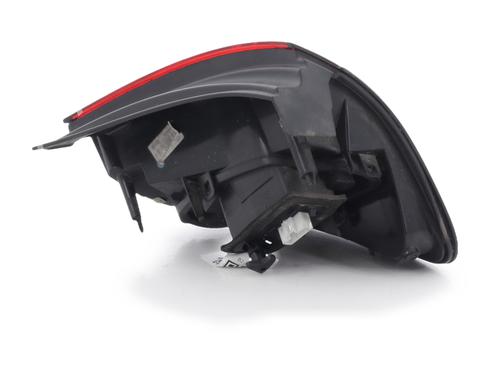 Left taillight CITROËN C3 II (SC_) 1.6 BlueHDi 75 | BP36210749C34 - Image 4