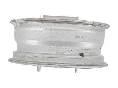 Used Rim Rim KIA CEE'D SW (ED) 1.6 CRDi 115 (115 hp) 33280542 33280542