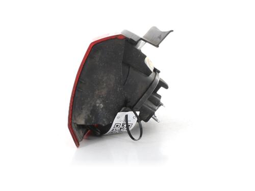 Left taillight RENAULT TWINGO II (CN0_) 1.2 16V (CN04, CN0B) | BP39161008C34 - Image 4