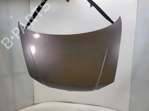 Used Hood OPEL ASTRA G Hatchback (T98) 1.6 (F08, F48) (103 hp) 30503585