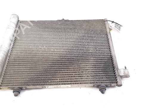 AC-Kondensator CITROËN C3 I (FC_, FN_) 1.4 i | BP29552817M32 
