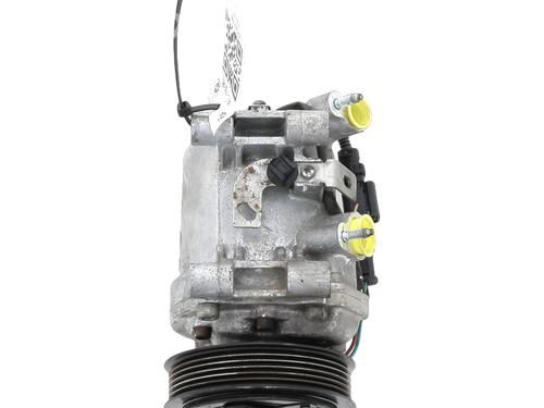 AC compressor PEUGEOT 208 I (CA_, CC_) 1.2 THP 110 | BP31056932M34