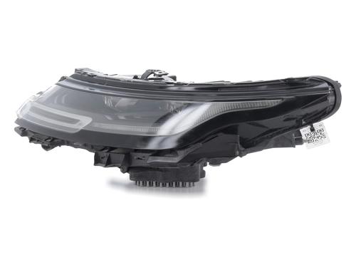 left-headlight-land-rover-range-rover-evoque-l551-2018-32355766 main image