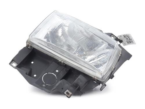 Used Right headlight Right headlight 38741670 38741670