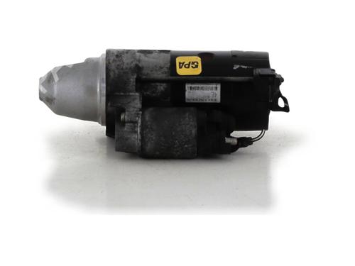 Starter HONDA CR-V II (RD_) 2.2 CTDi (RD9) | BP34204631M8 - Image 3