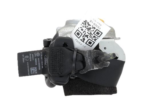 Used Rear right belt tensioner Rear right belt tensioner 37869996 37869996
