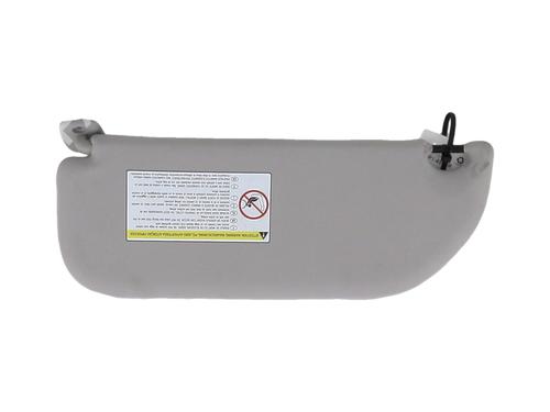 Høyre solskjerm CITROËN C2 (JM_) 1.1 | BP29820127I2 