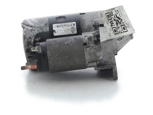 Used Starter Starter 33229631 33229631
