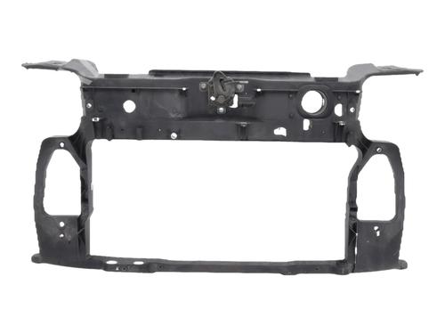 Frontplade/Frontkurv Frontplade/Frontkurv 38612757 38612757