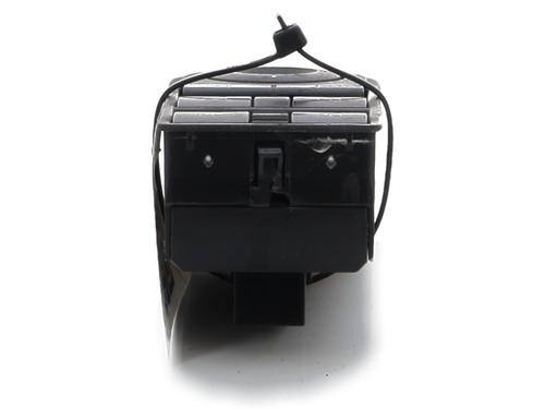 Left front window switch OPEL ZAFIRA / ZAFIRA FAMILY B (A05) 1.7 CDTI (M75) | BP28106351I27 
