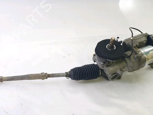 Steering rack CITROËN C3 Picasso (SH_)  | BP28285728M22  - Image 5