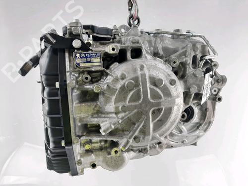 Gearbox CITROËN C4 SPACETOURER (3D_) | BP36776429M3 - Image 4
