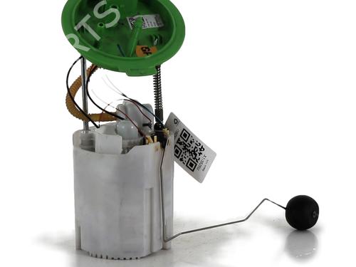 Drivstoffpumpe CUPRA LEON (KL1, KU1, KUG) 1.4 e-HYBRID (204 hp) 31180550