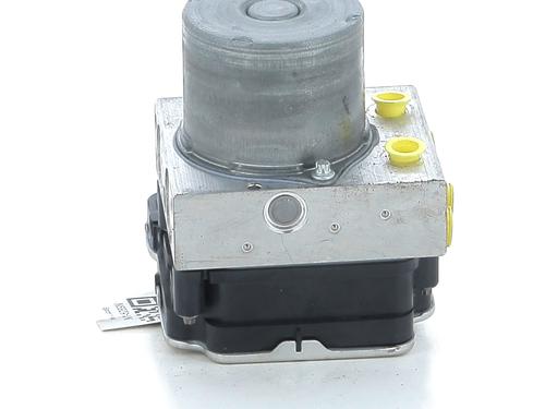ABS pump FORD TRANSIT COURIER V769 Box Body/MPV (N3P) 1.5 EcoBlue | BP31912743M43