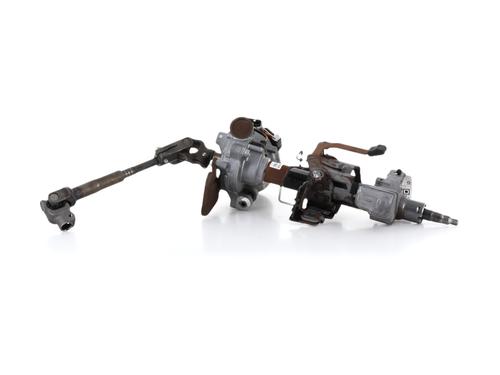 Used Steering column Steering column SUZUKI SWIFT V (AZ) 1.2 Hybrid (Mild Hybrid) (A2L412) (83 hp) 36428440 36428440