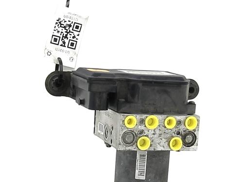 ABS pump VW TIGUAN (5N_) 2.0 TFSI 4motion | BP21498124M43 