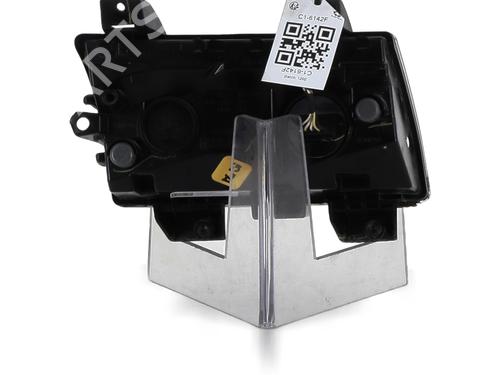 Left daytime light JEEP GLADIATOR Pickup (JT_) 3.0 D 4WD | BP33751766C104 - Image 3