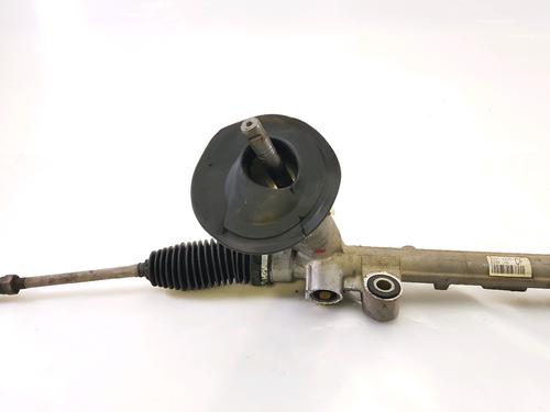 Steering rack FORD FIESTA VI (CB1, CCN) 1.4 TDCi | BP25300782M22 