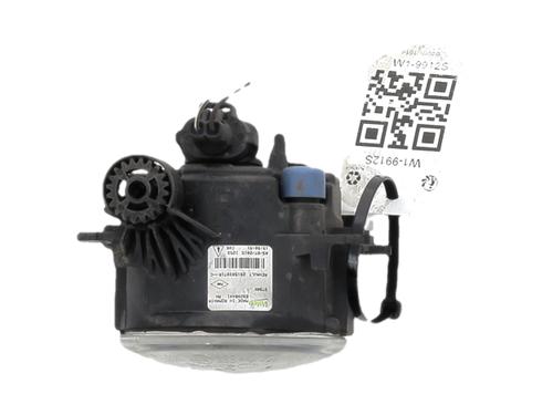 Right front fog light RENAULT KADJAR (HA_, HL_) 1.6 dCi 130 (HLA4) | BP40521196C31 - Image 2